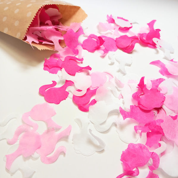 Princess Confetti
